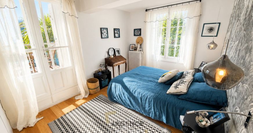 vente Maison Montpellier