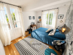 sale Maison Montpellier