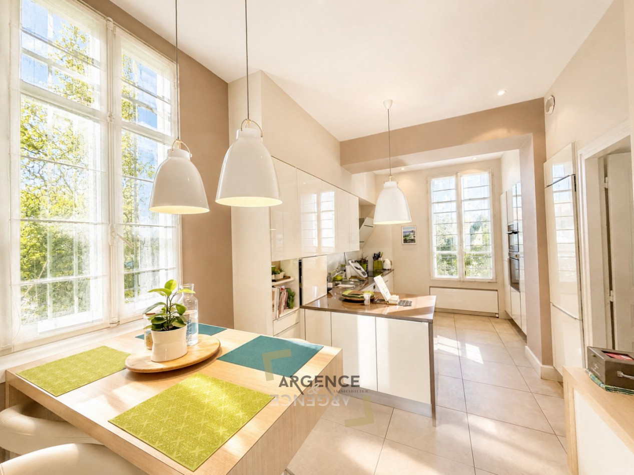 sale Maison Montpellier - Photo 6