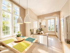 vente Maison Montpellier