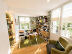 sale Maison Montpellier