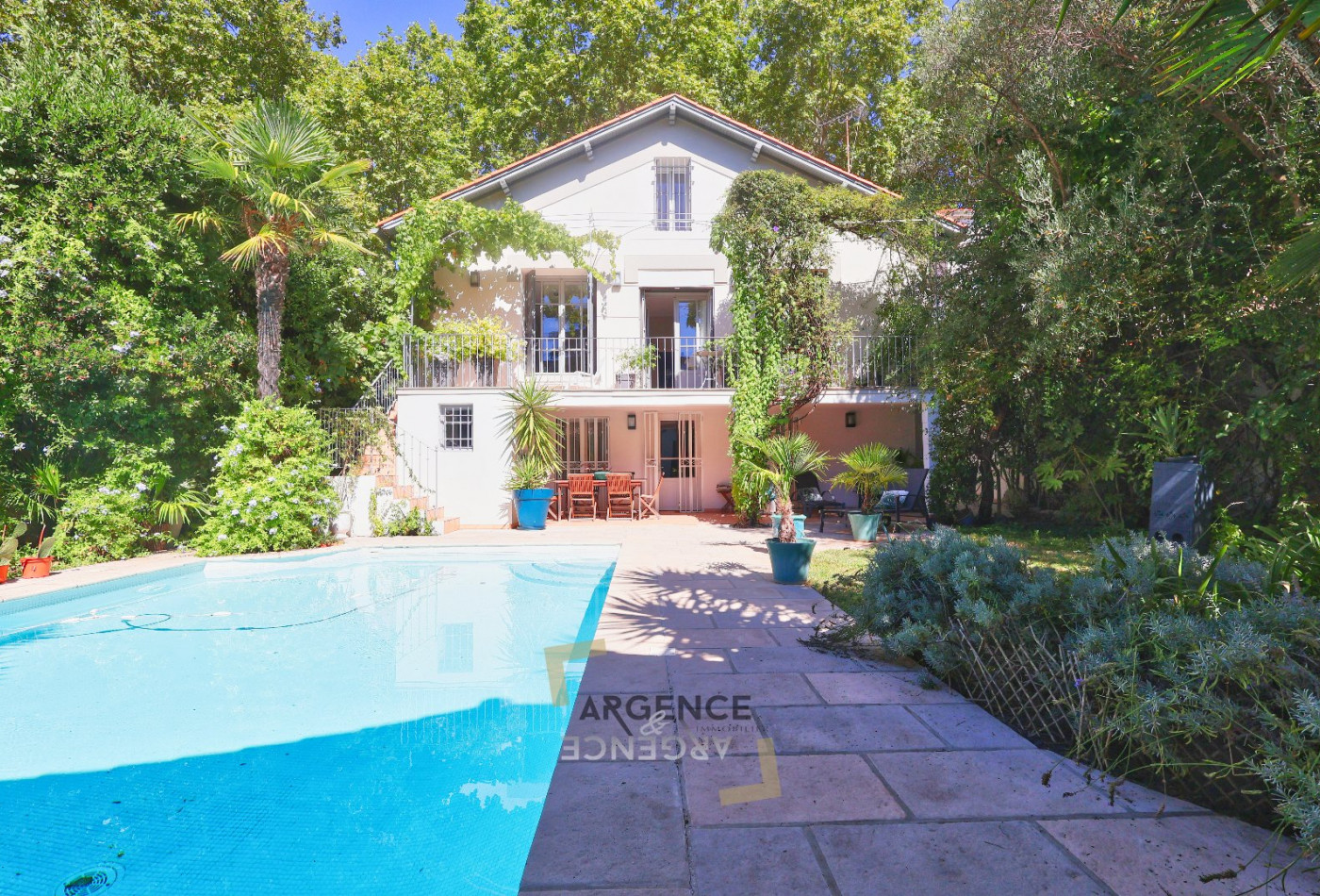 vente Maison Montpellier - Photo 3