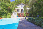sale Maison Montpellier