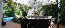 vente Maison Montpellier