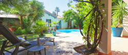 vente Maison Montpellier