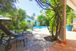 vente Maison Montpellier