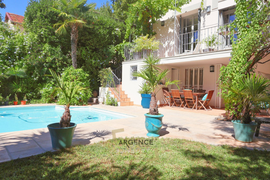 vente Maison Montpellier - Photo 2