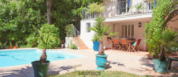 vente Maison Montpellier