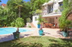 sale Maison Montpellier