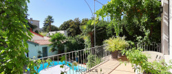 vente Maison Montpellier