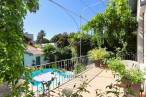 sale Maison Montpellier