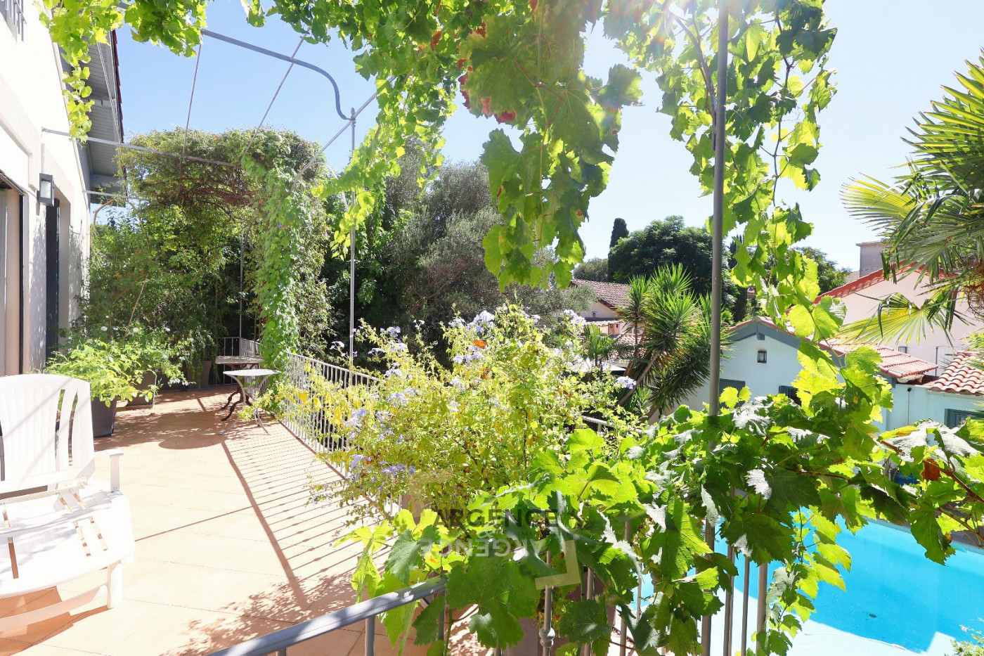 sale Maison Montpellier - Photo 7