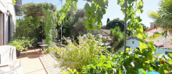 vente Maison Montpellier