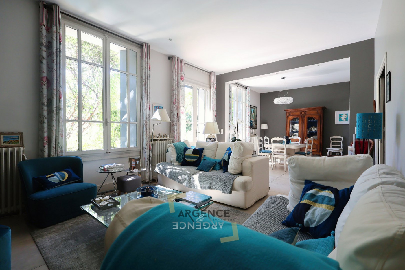 sale Maison Montpellier - Photo 13