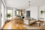 vente Appartement Montpellier