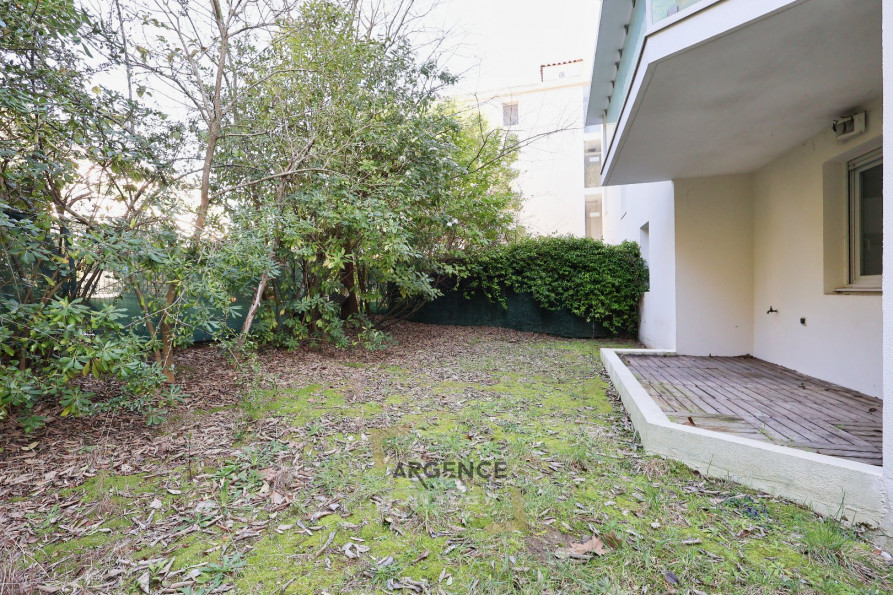 vente Appartement Montpellier - Photo 7
