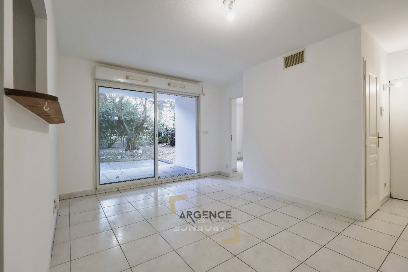 vente Appartement Montpellier - Photo 5