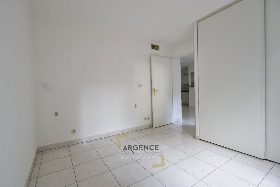 vente Appartement Montpellier - Photo 7