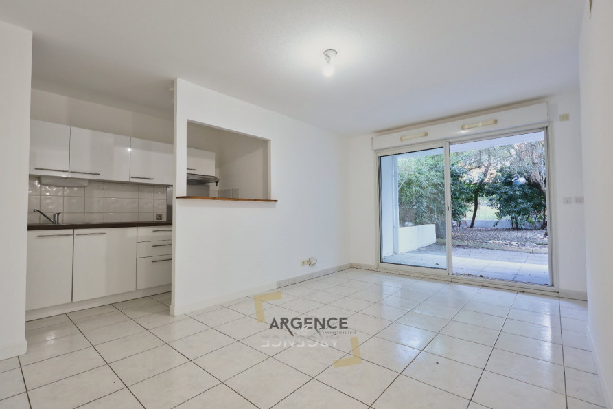 vente Appartement Montpellier - Photo 4