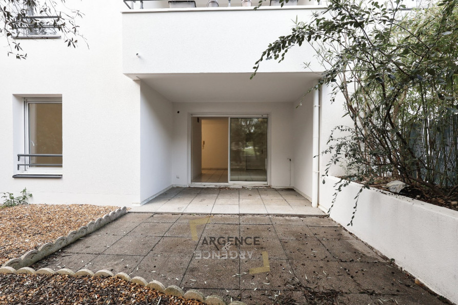 vente Appartement Montpellier - Photo 2