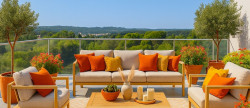 vente Appartement Baillargues
