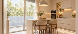 vente Maison Montpellier