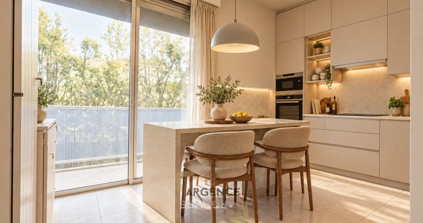 vente Maison Montpellier
