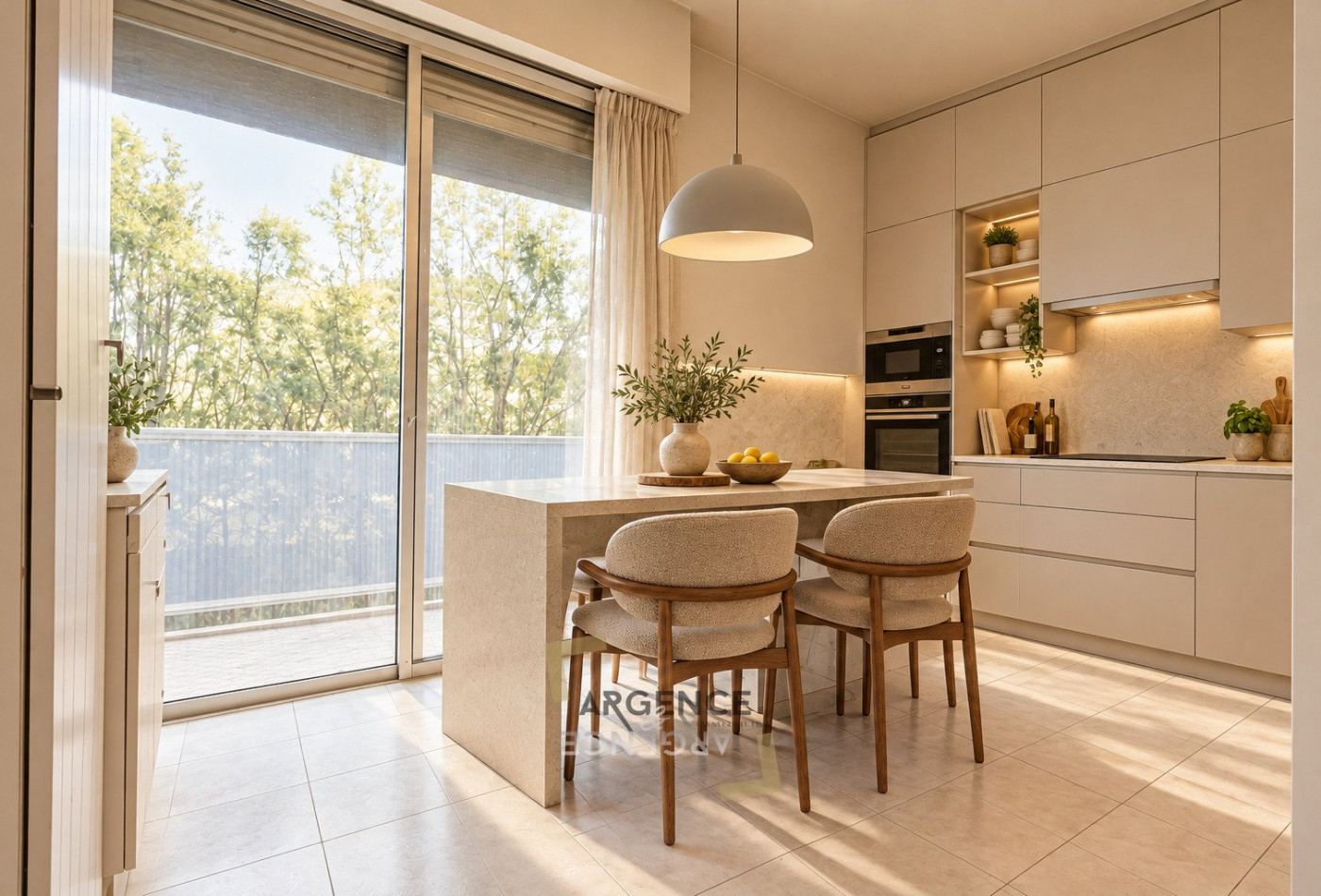 vente Maison Montpellier - Photo 7
