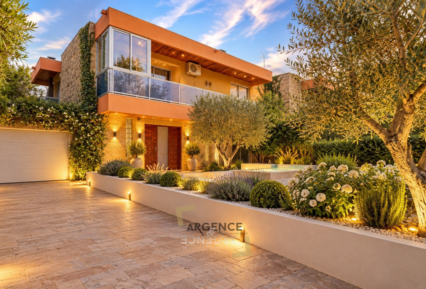 vente Maison Montpellier - Photo 2