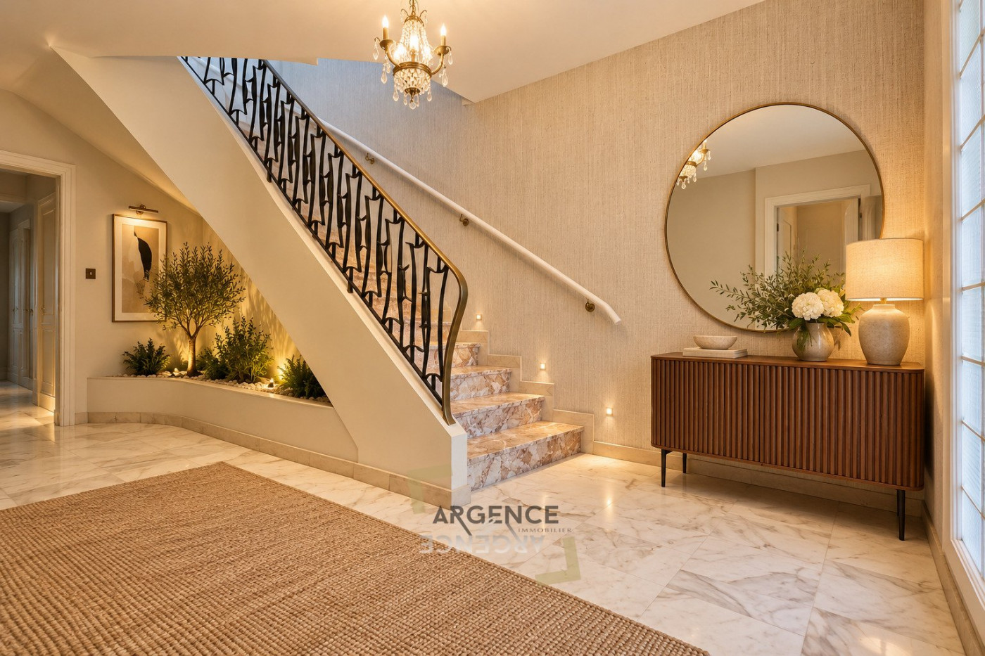 vente Maison Montpellier - Photo 5