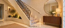 vente Maison Montpellier