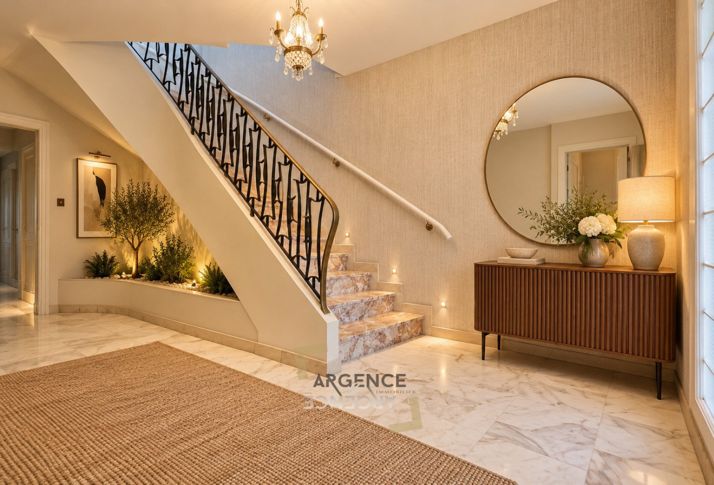 vente Maison Montpellier - Photo 5