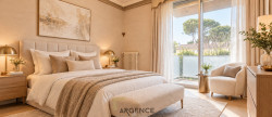 vente Maison Montpellier