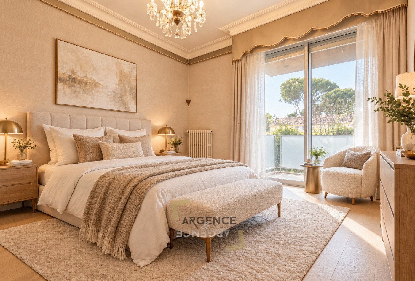 vente Maison Montpellier - Photo 8
