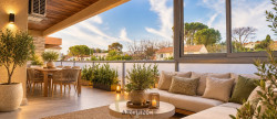 vente Maison Montpellier