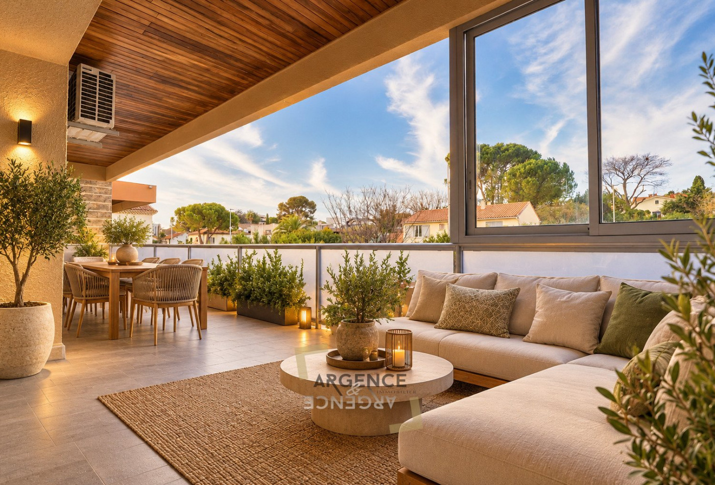 vente Maison Montpellier - Photo 3
