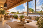 vente Maison Montpellier