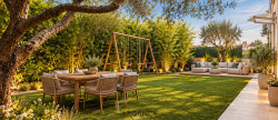 vente Maison Montpellier