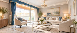 vente Maison Montpellier