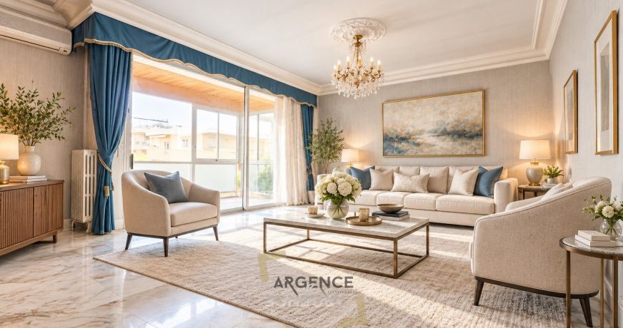 vente Maison Montpellier