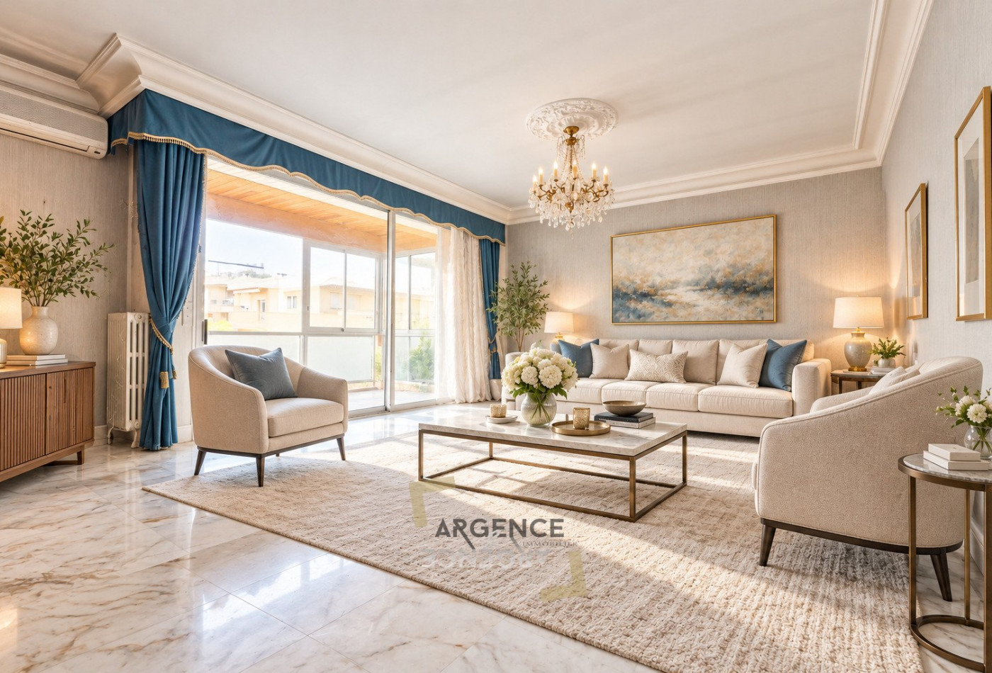 vente Maison Montpellier - Photo 6