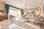 vente Maison Montpellier