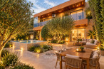 vente Maison Montpellier