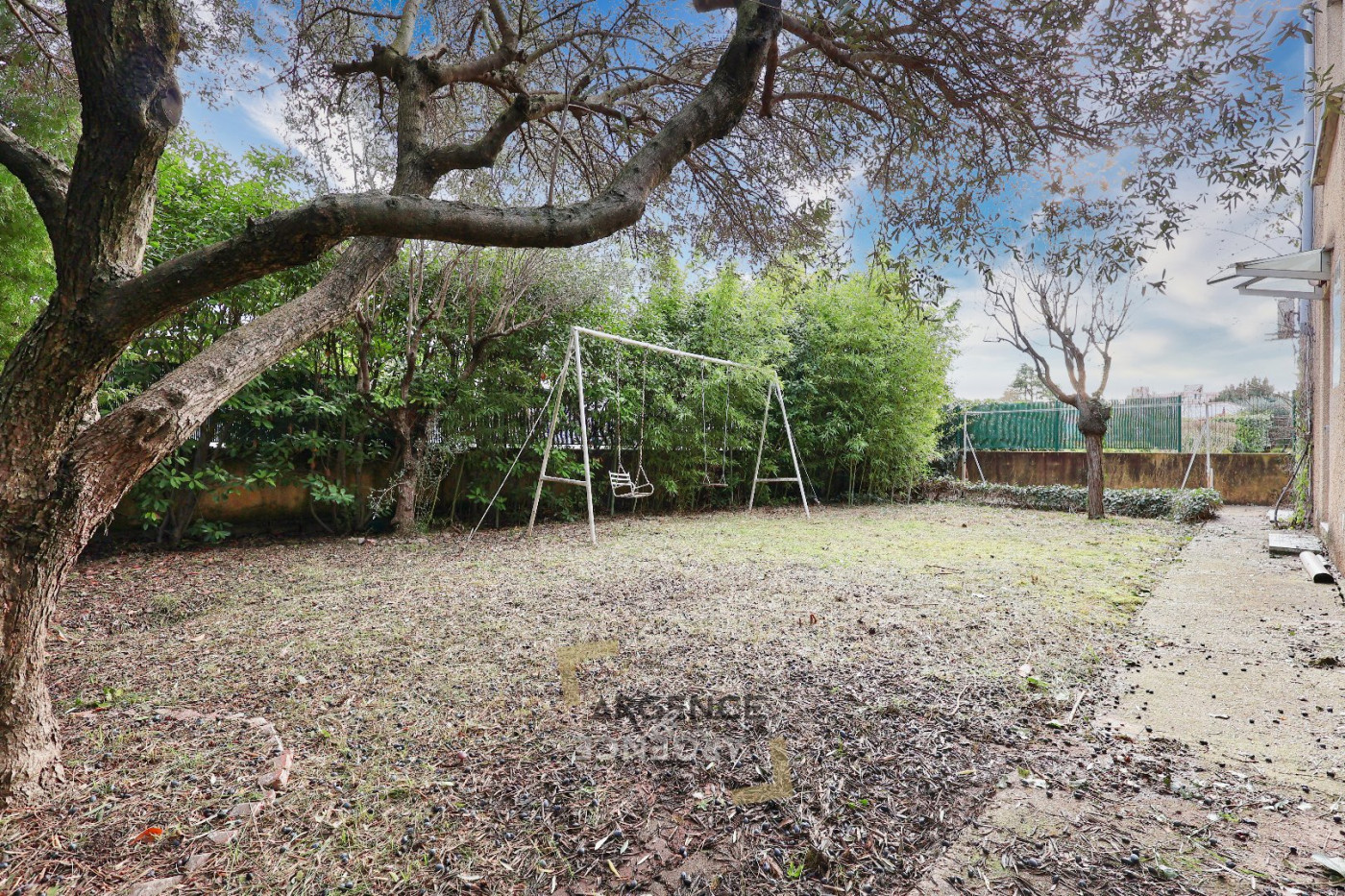 sale Maison Montpellier - Photo 3