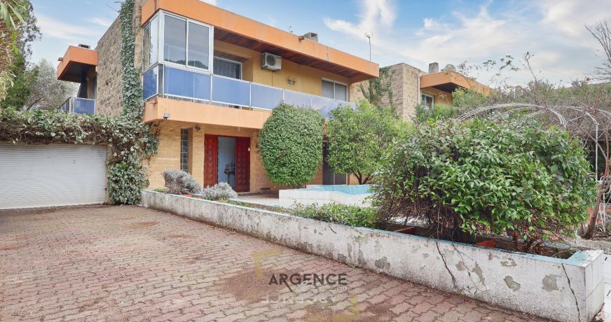 vente Maison Montpellier