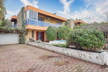 vente Maison Montpellier