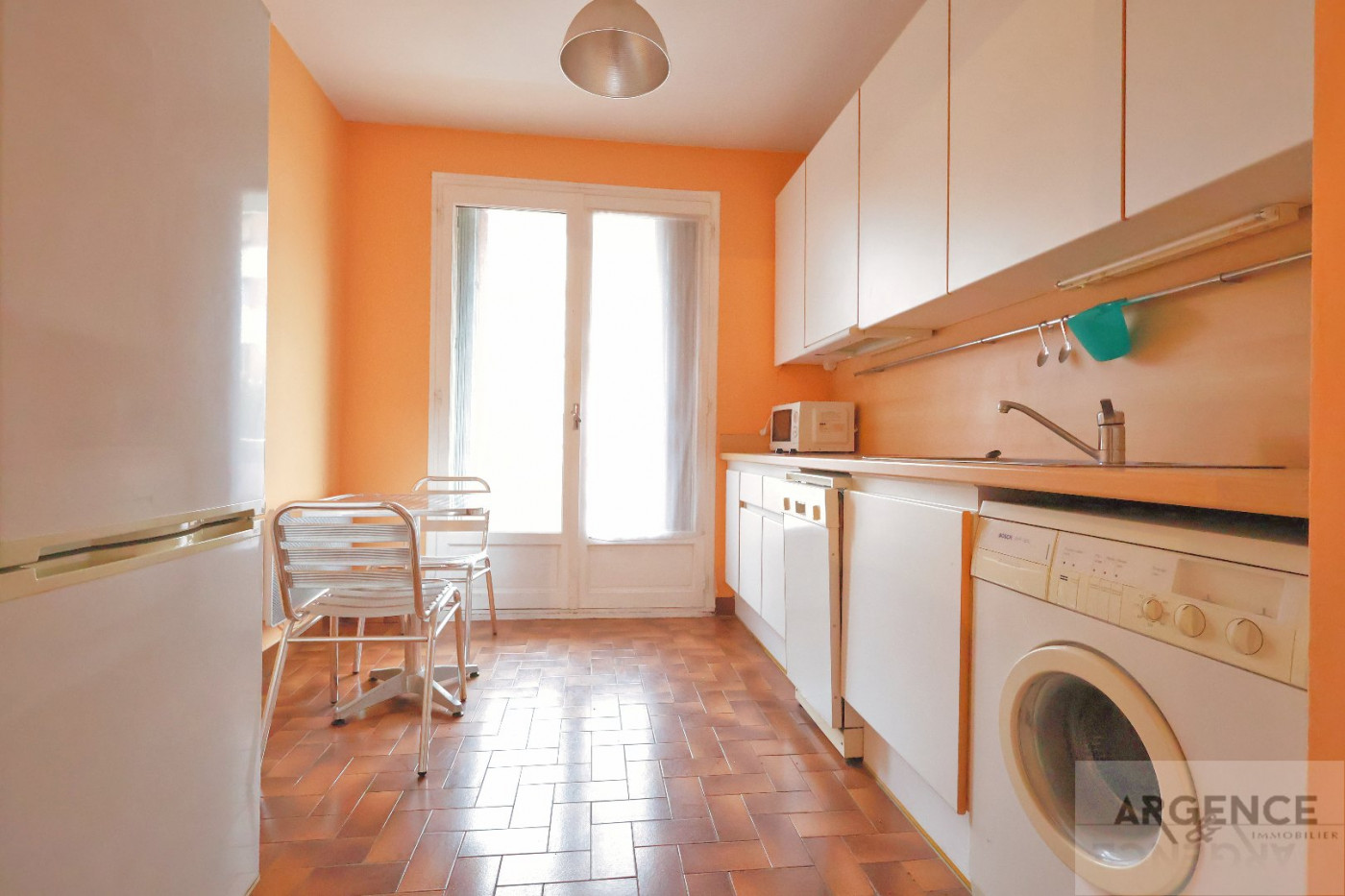 vente Appartement Montpellier - Photo 4
