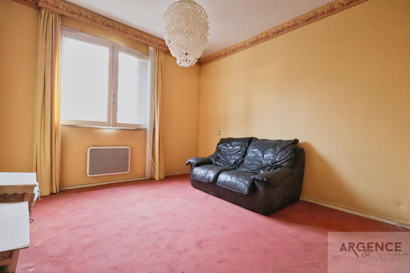 vente Appartement Montpellier - Photo 6