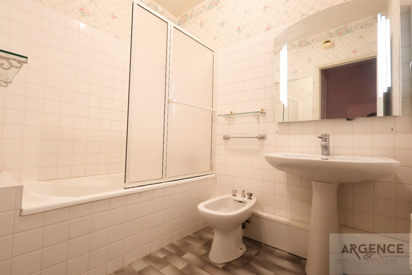 vente Appartement Montpellier - Photo 8