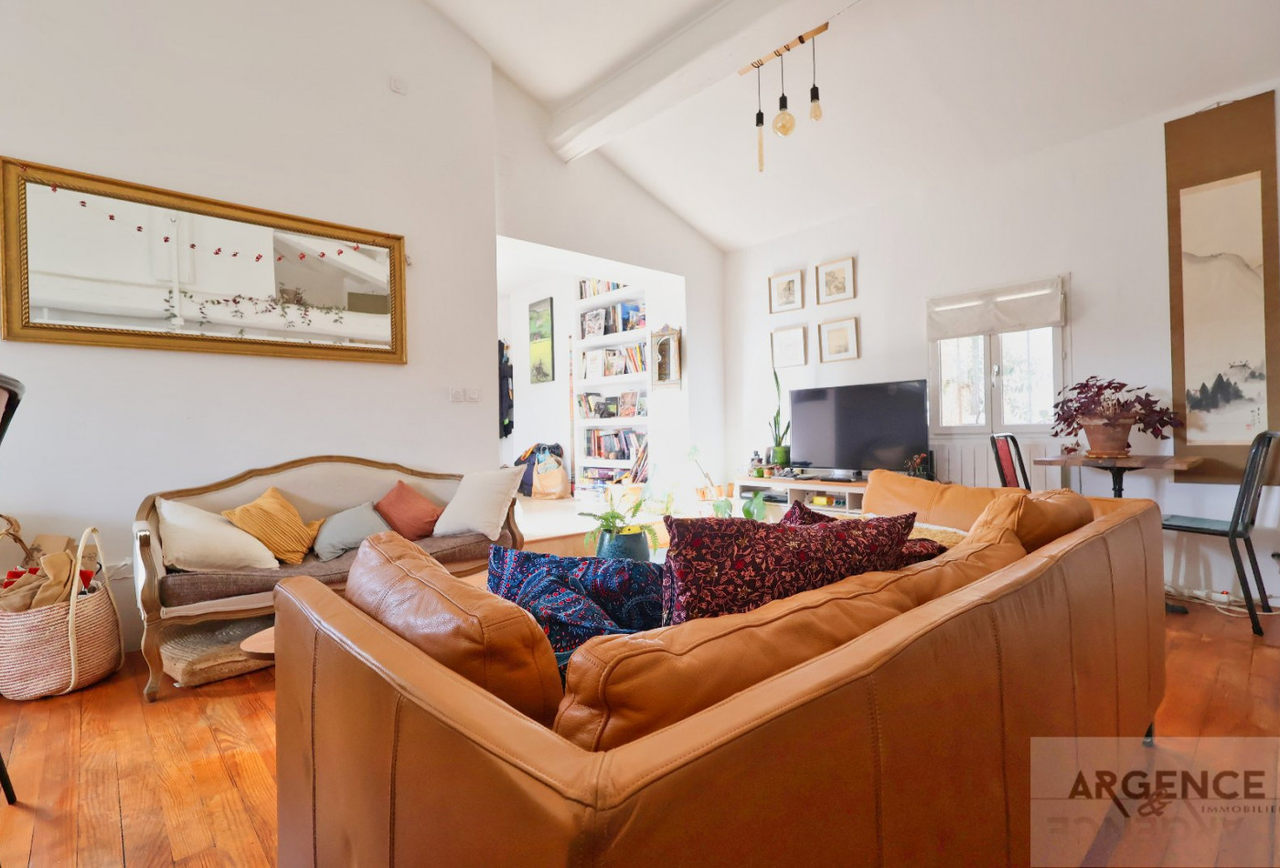 vente Appartement Montpellier - Photo 6